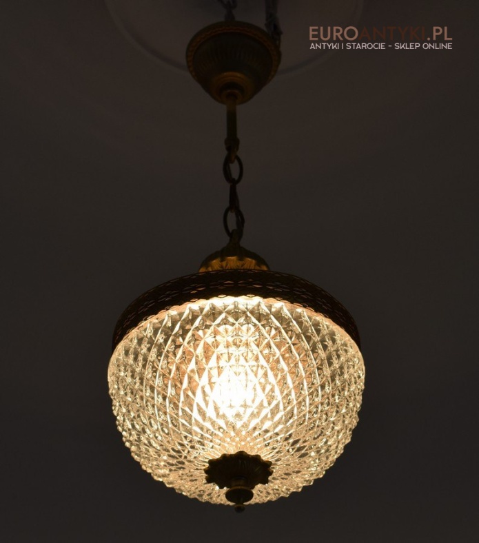 wisząca lampa do łazienki wisząca lampa do łazienki